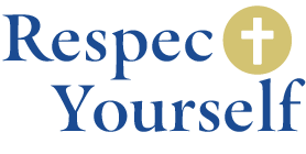 Respect-Yourself